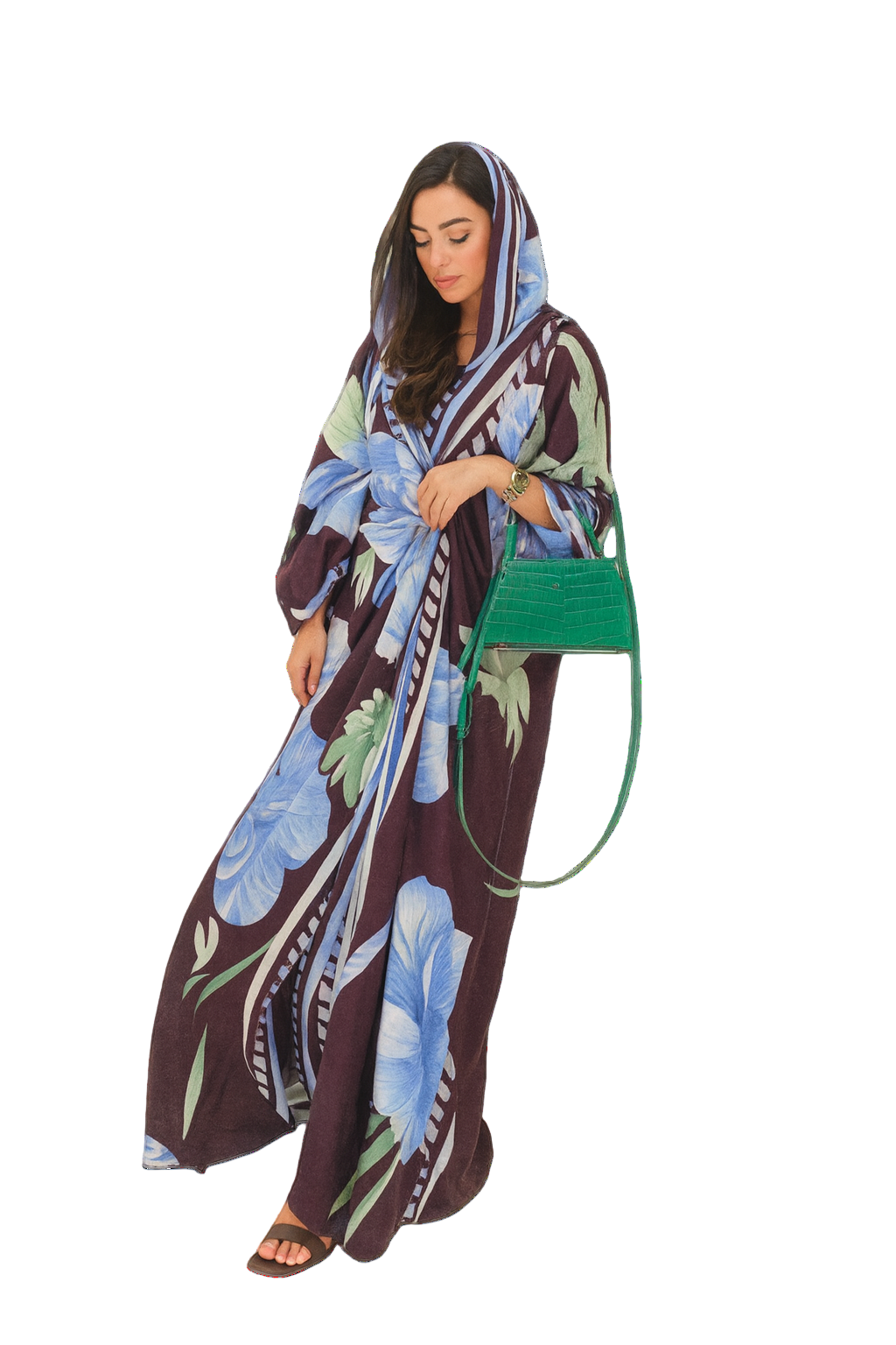 The Iman