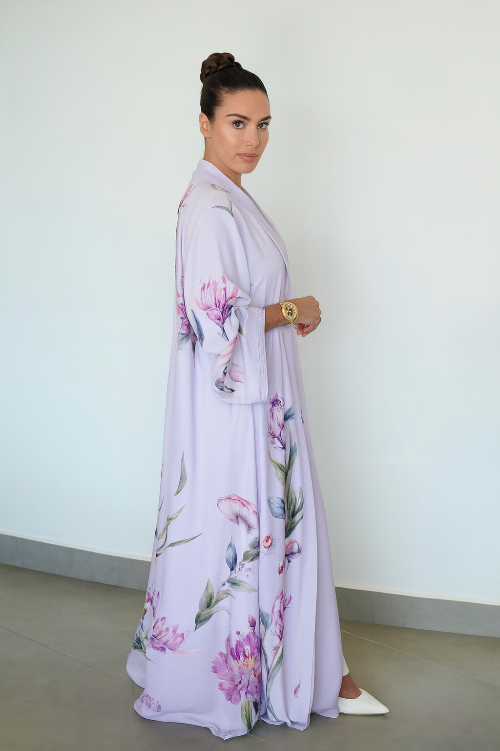 The Fatima