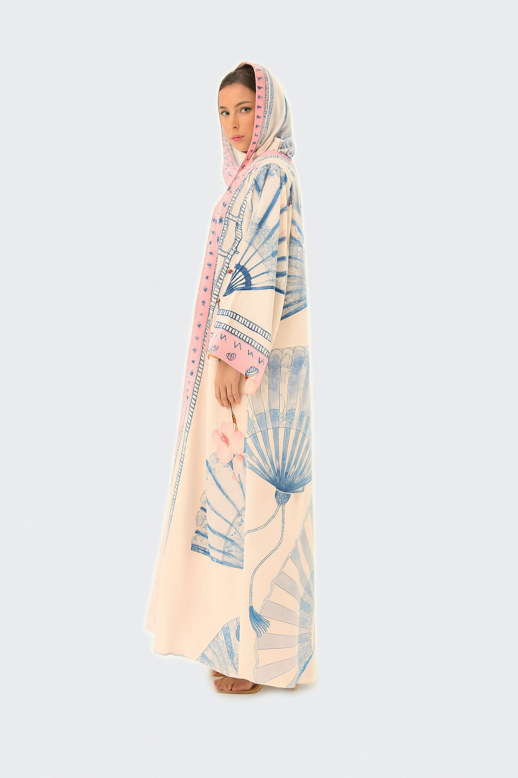 The Maryam