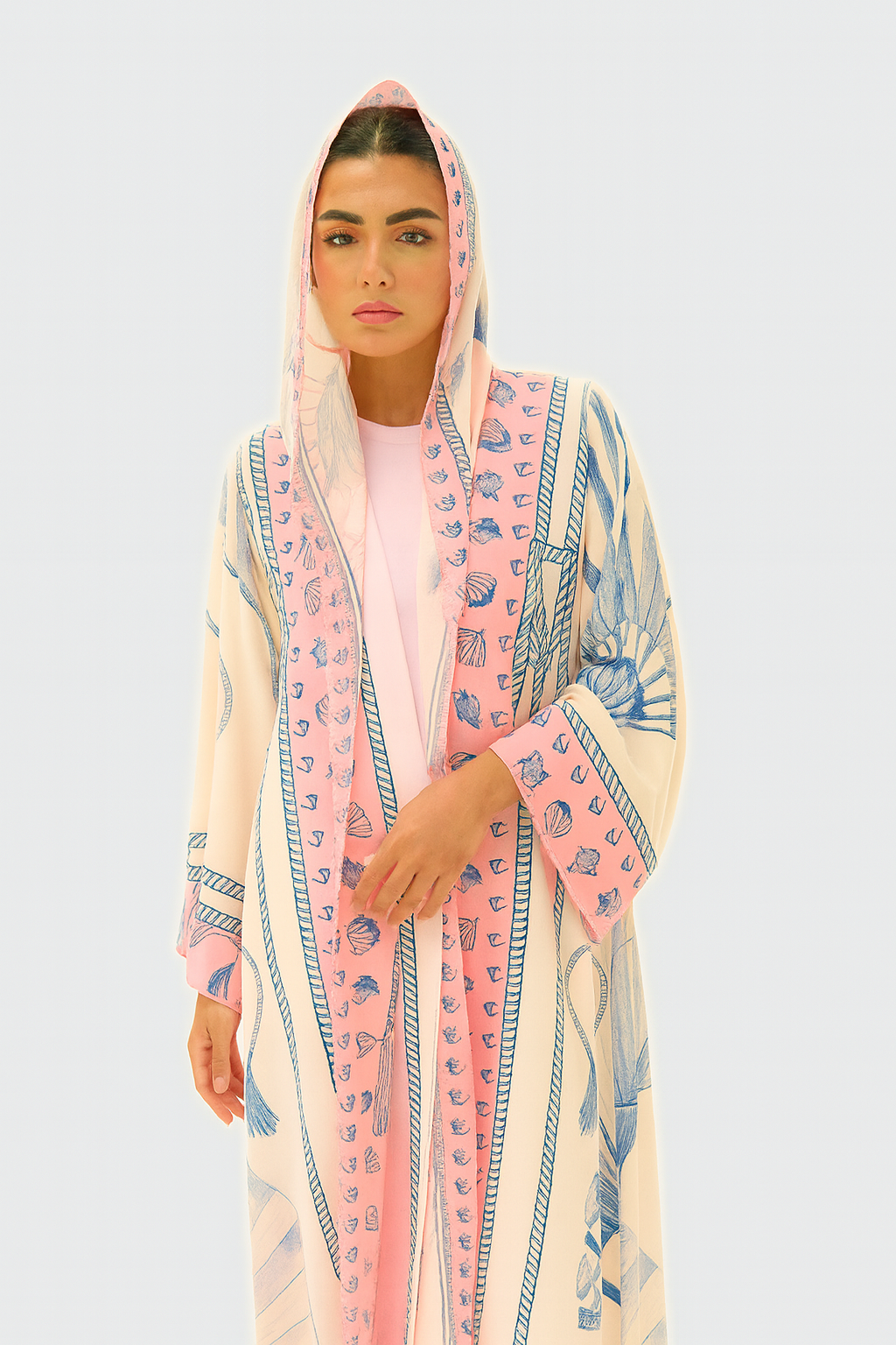 The Maryam